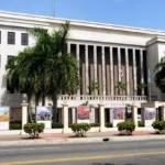 Minerd asegura remozaron 7,119  escuelas en primera gestión de Abinader