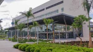 Importantes cambios en servicios de visas de EE.UU.