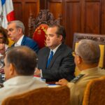 Gobierno crea comité ciudadano para «garantizar transparencia»