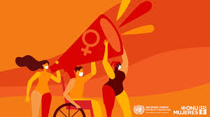 El 50% de las muertes violentas de mujeres en RD son causadas por parejas o exparejas; casi el 60% eran menores de 34 años