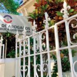 TSA ordena retiro de agentes policiales de las instalaciones del Colegio de Abogados