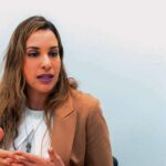Las altas tasas de interés afectan el sector de la construcción en el país