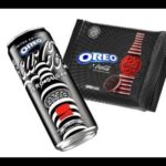 OREO y Coca-Cola se convierten en «besties» y mezclan sus sabores en dos nuevos productos