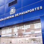 Problema Resuelto ¡Por fin Se Acabaron las Largas Filas en Pasaportes…