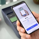 Dominicanos ya podrán comprar mediante Apple Pay.