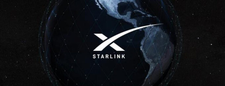 Starlink, de Elon Musk, se niega a suspender la red social X en Brasil