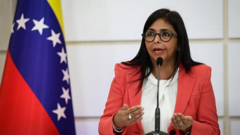 Gobierno de Venezuela insiste que RD adeuda US0 millones