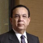 Gobernador del Banco Central aboga innovaciones tecnológicas en la industria financiera