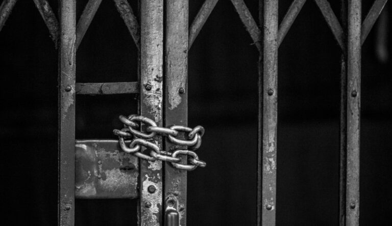 Cinco años de prisión para hombre que abusó sexualmente de adolescente en Samaná
