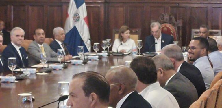 Economista cree presupuesto del 2025 será reformulado