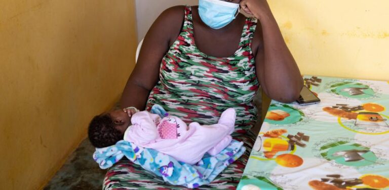 JCE aclara registro de extranjeros al nacer en el país no les otorga nacionalidad dominicana