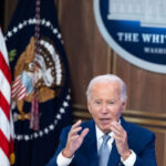 Biden define a RD y otros países como «grandes lugares de tránsito o producción de drogas ilícitas»