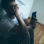 Salud Pública dispone que conducta suicida sea de notificación obligatoria