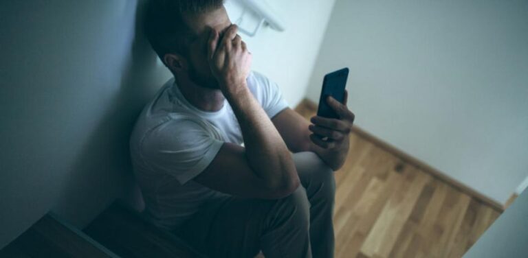 Salud Pública dispone que conducta suicida sea de notificación obligatoria