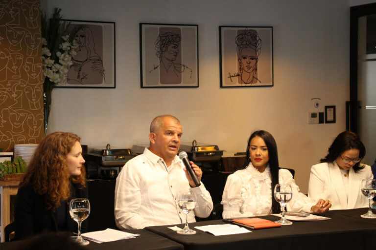 Centro para visados de EEUU será movido a plaza Sambil