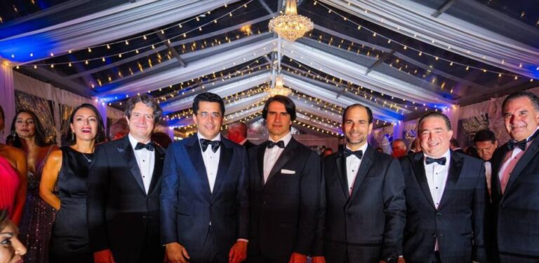 RD lanza estrategia de turismo de lujo en Miami