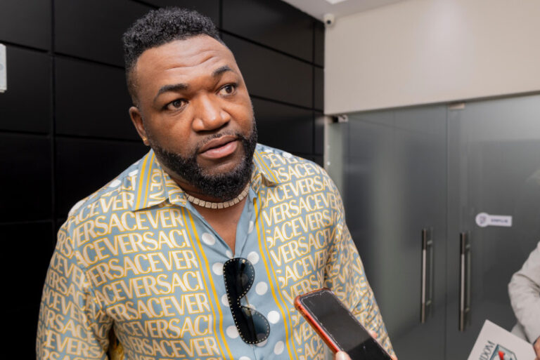 Parece que habrá Serie de Titanes