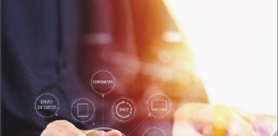 Segunda ola de reformas traería una única Oficina Virtual DGII-DGA Segunda ola de reformas traería una única Oficina Virtual DGII-DGA