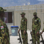 Haitianos no creen que la ONU logre una solución internacional a crisis de pandillas