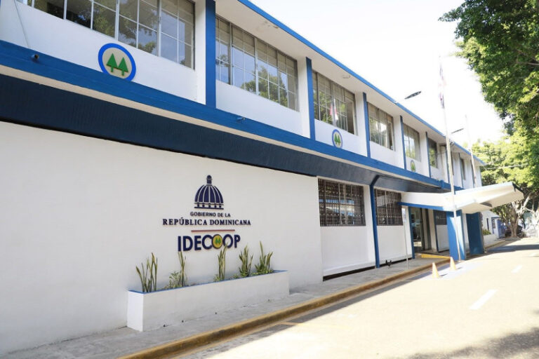 La AIRAC defiende incentivos a cooperativas