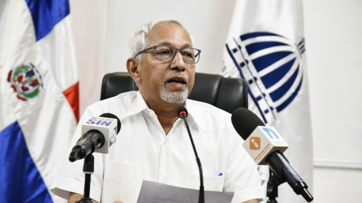 Escándalo millonario en el Ministerio de Educación de la República Dominicana