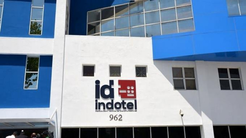 Abinader designa en consejo directivo de Indotel a Tomás Hernán Pérez Ducy
