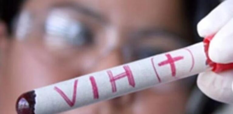 Unos 810 niños de 0 a 14 años viven con VIH en República Dominicana