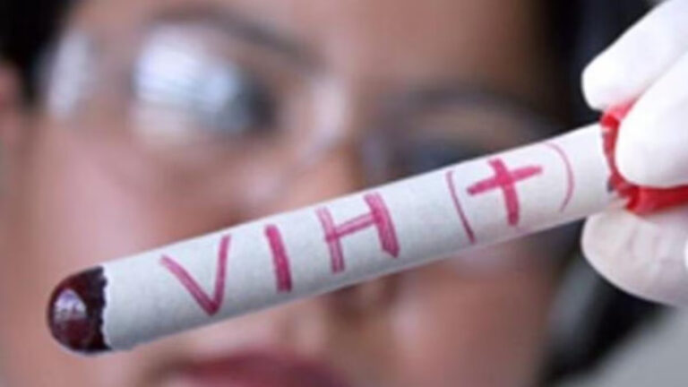 Transplantan a seis pacientes órganos con VIH