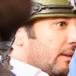MP asegura Jochi Gómez instaló cámaras en calles de RD como parte de “esquema ilegal de espionaje”