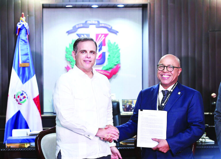Propuesta tributaria crea incertidumbre y rechazo en sectores