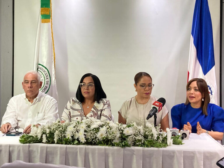 Psiquiatras abogan por mayor inversión en salud mental