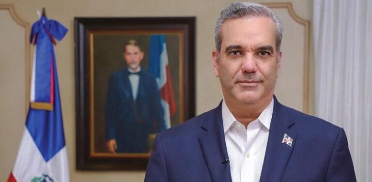 Estas son las razones por las que Abinader retiró el proyecto de «modernización» fiscal