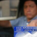 Intrant dice revisará limitación licencias para personas mayores de 65 años