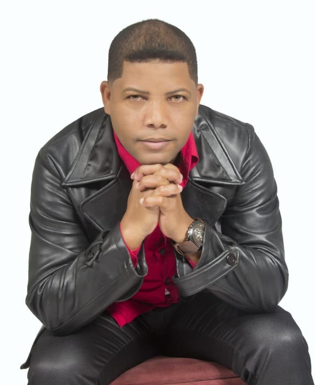 OBI LA VOZ DE ÁNGEL EXTRENA NUEVO TEMA