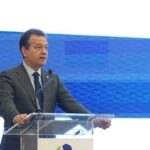 Reafirmamos nuestro compromiso de proteger los derechos de los ciudadanos, promoviendo una economía justa y segura donde cada dominicano pueda acceder a productos y servicios de calidad.