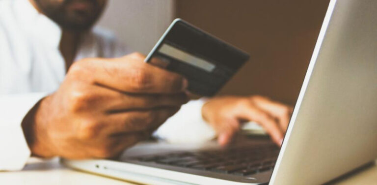 Banco Central advierte sistema de pago al instante puede tener intermitencia la tarde del sábado