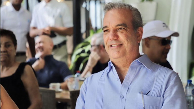 Presidente Abinader encabezará este sábado Consejo de Ministros en Puerto Plata y entregará remodelado Estadio José Briceño