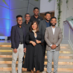 Premios Triunfo SDN 2024: Reconoce la labor de Emprendedores, Empresarios y Organizaciones destacadas en Santo Domingo Norte