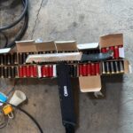 Aduanas recibe donación de moderno escáner móvilRayos X detectan carga de municiones a una semana de su instalación en muelle de Puerto PlataAduanas recibe donación de moderno escáner móvil