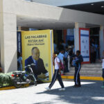 Feria Internacional del Libro abre sus puertas a la creatividad, la inclusión y la recreación familiar