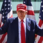 Fiscal especial Jack Smith pide retirar los cargos contra Trump por interferencia electoral en 2020