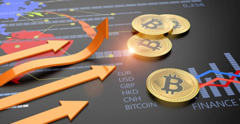 Ordenan cese de operaciones de la empresa Worldcoin Foundation