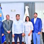 ¡Miderec ordena el cierre de las Academias Independientes!