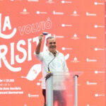 Abinader encabezará Consejo de Ministros hoy sábado en Higüey