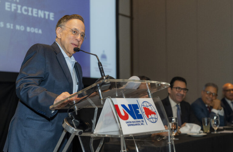 CUED impulsa inversiones sustanciales para fortalecer la red eléctrica y combatir el fraude energético
