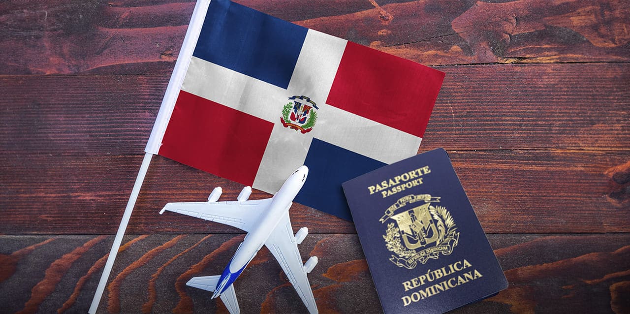 Pasaportes anuncia modernización integral de sus servicios
