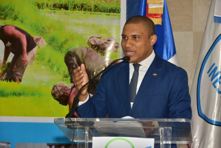 FEDES plantea creación de un “gran bloque” por la defensa y el desarrollo de la frontera