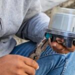 Imponen medida de coerción a excolaborador de EDEEste por fraude eléctrico