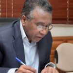 Proponen otro proyecto de ley que eliminaría las dos exoneraciones de vehículos a congresistas
