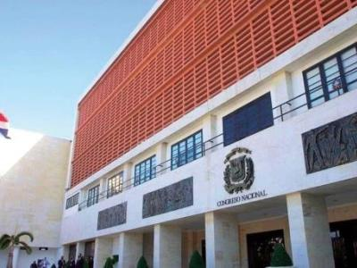 El Gobierno pide dos préstamos por US5 millones para pagarlos hasta el año 2059